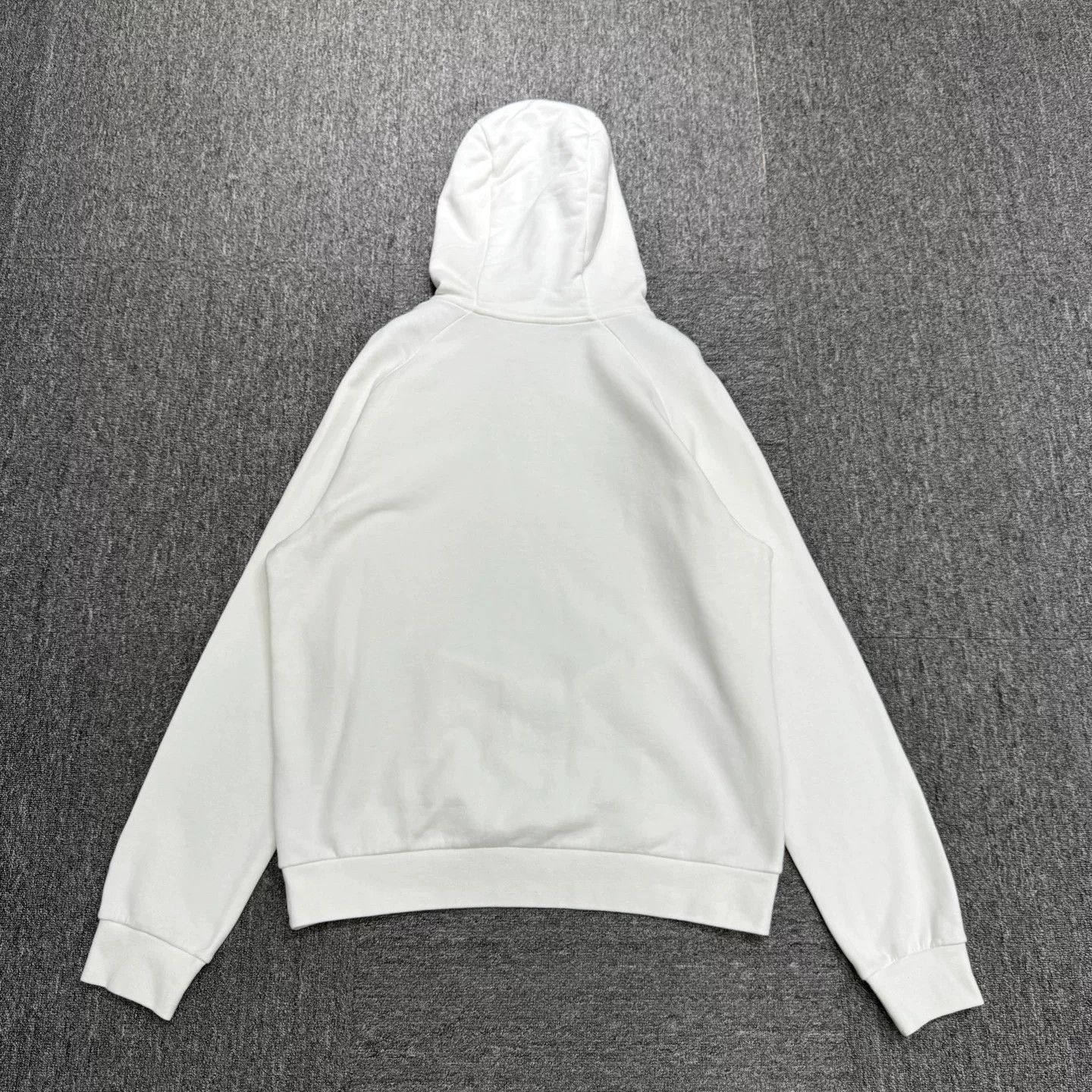 Louis Vuitton Louis Vuitton America's Cup Hoodie XXL Size US XXL / EU 58 / 5 - 5 Thumbnail