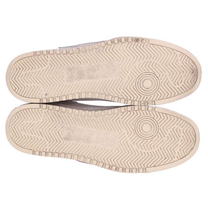 Off-White Off-White USED Sneakers White Size 42 Size US 8.5 / EU 41-42 - 3 Thumbnail