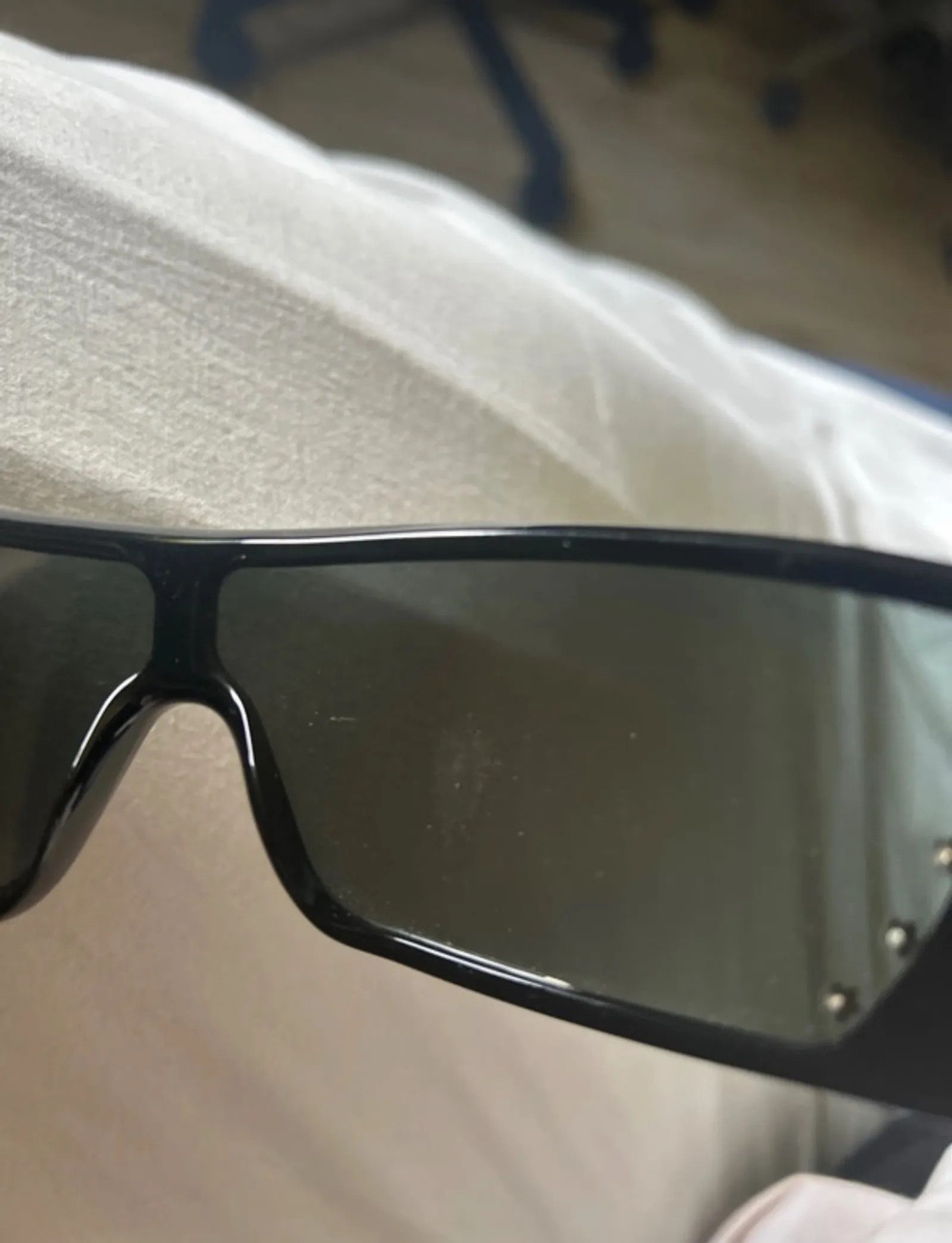 Dior Dior Sunglasses Size ONE SIZE - 7 Thumbnail
