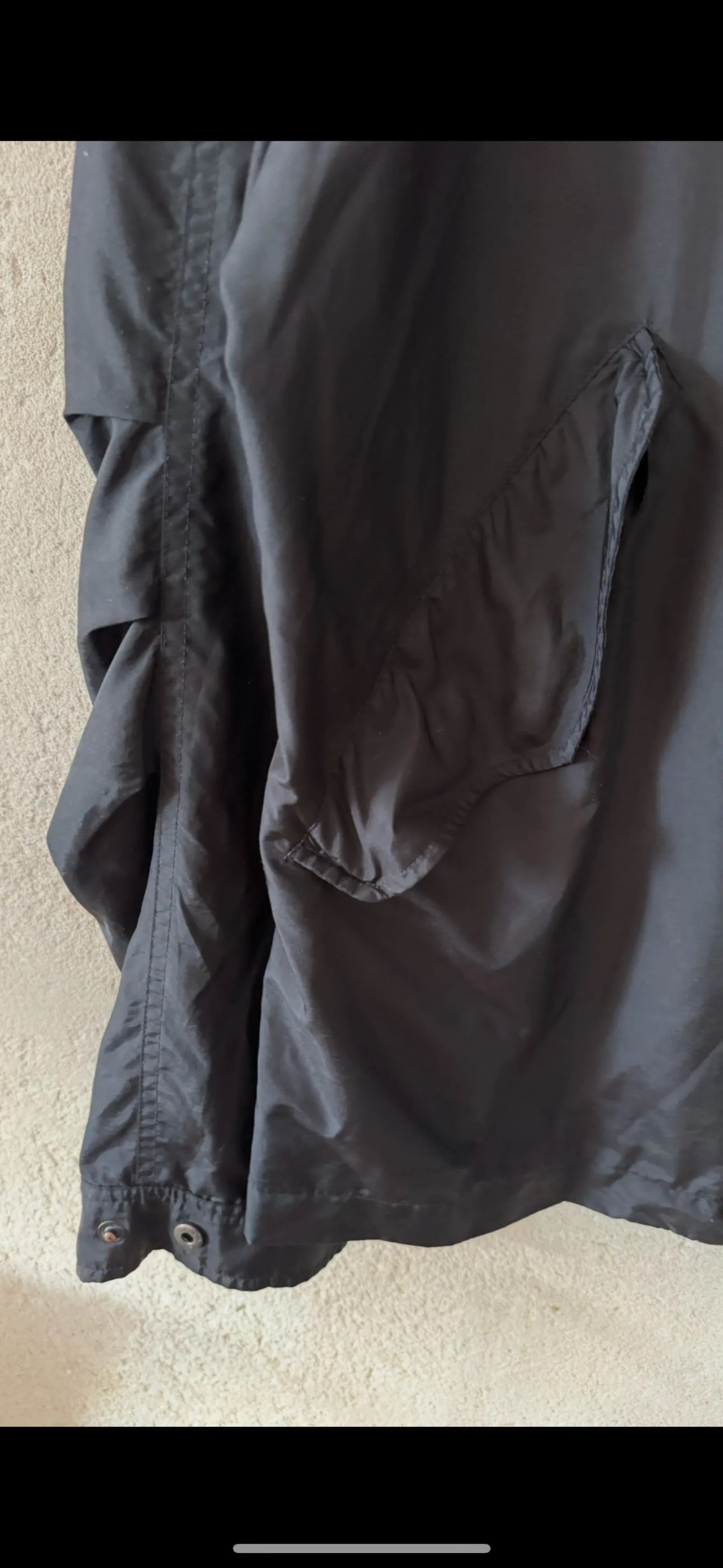 Filippa K Filippa K Jacket Size US XL / EU 56 / 4 - 6 Thumbnail