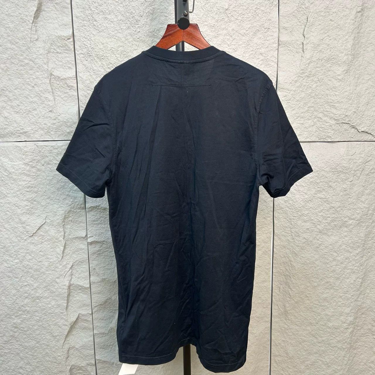 Givenchy Givenchy Rottweiler Print T-Shirt Size XS Size US XS / EU 42 / 0 - 3 Thumbnail