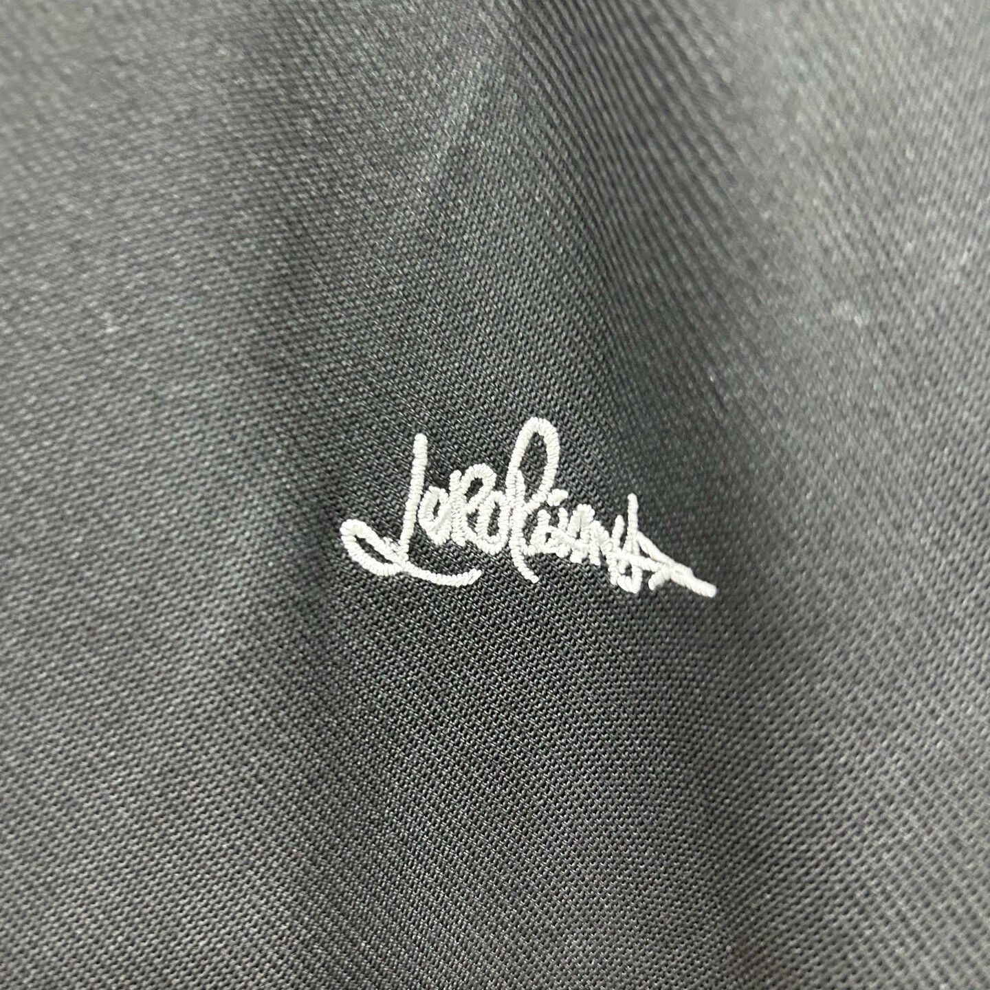Loro Piana Loro Piana x Hiroshi Fujiwara Jacket Size L Size US L / EU 52-54 / 3 - 4 Thumbnail