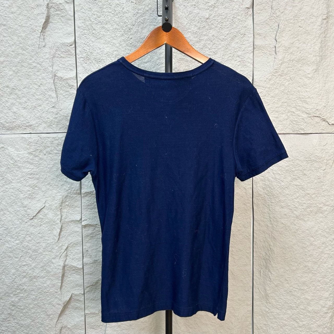 Fendi Fendi Abstract Monster Graphic T-Shirt Size L Size US L / EU 52-54 / 3 - 3 Thumbnail