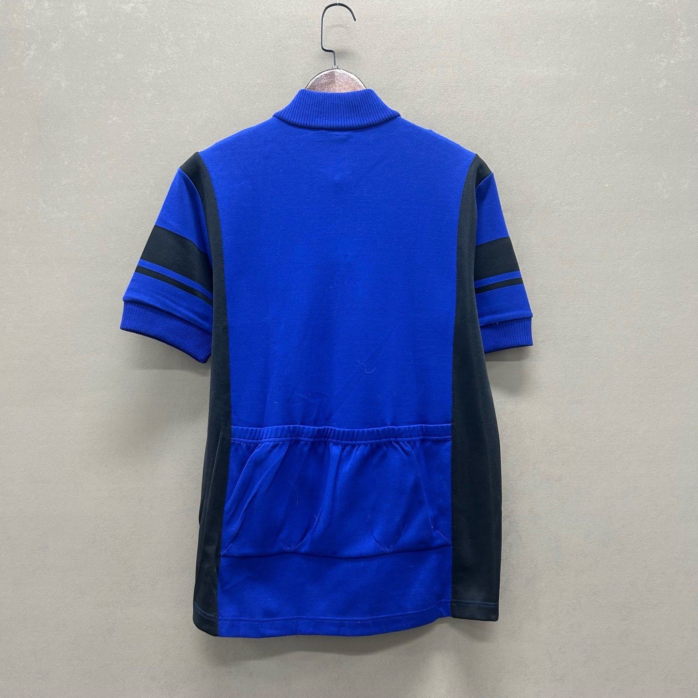 Louis Vuitton Louis Vuitton Embroidered Logo Jersey Size M Size US M / EU 48-50 / 2 - 3 Thumbnail
