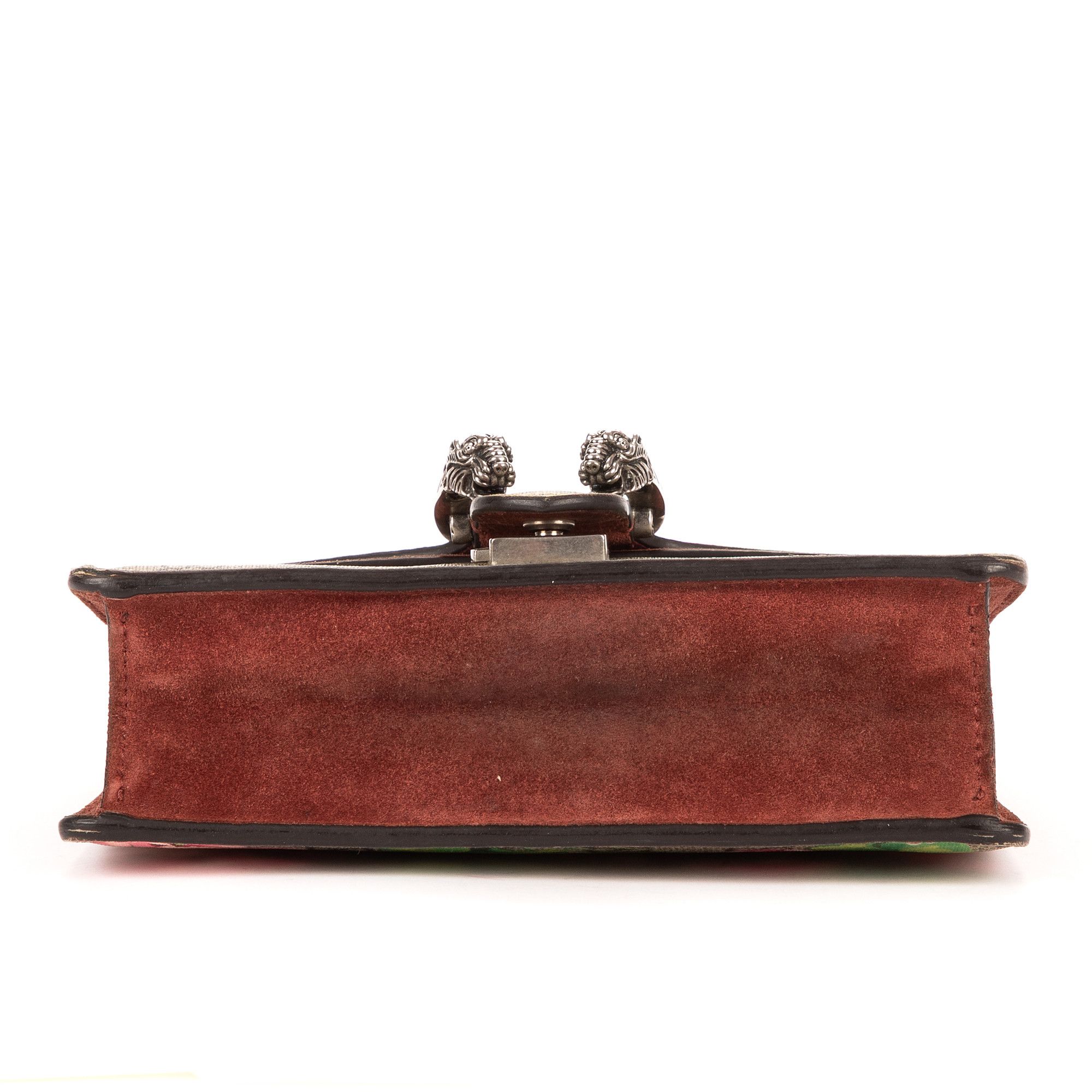 Gucci Blooms Dionysus Mini Size ONE SIZE - 6 Thumbnail