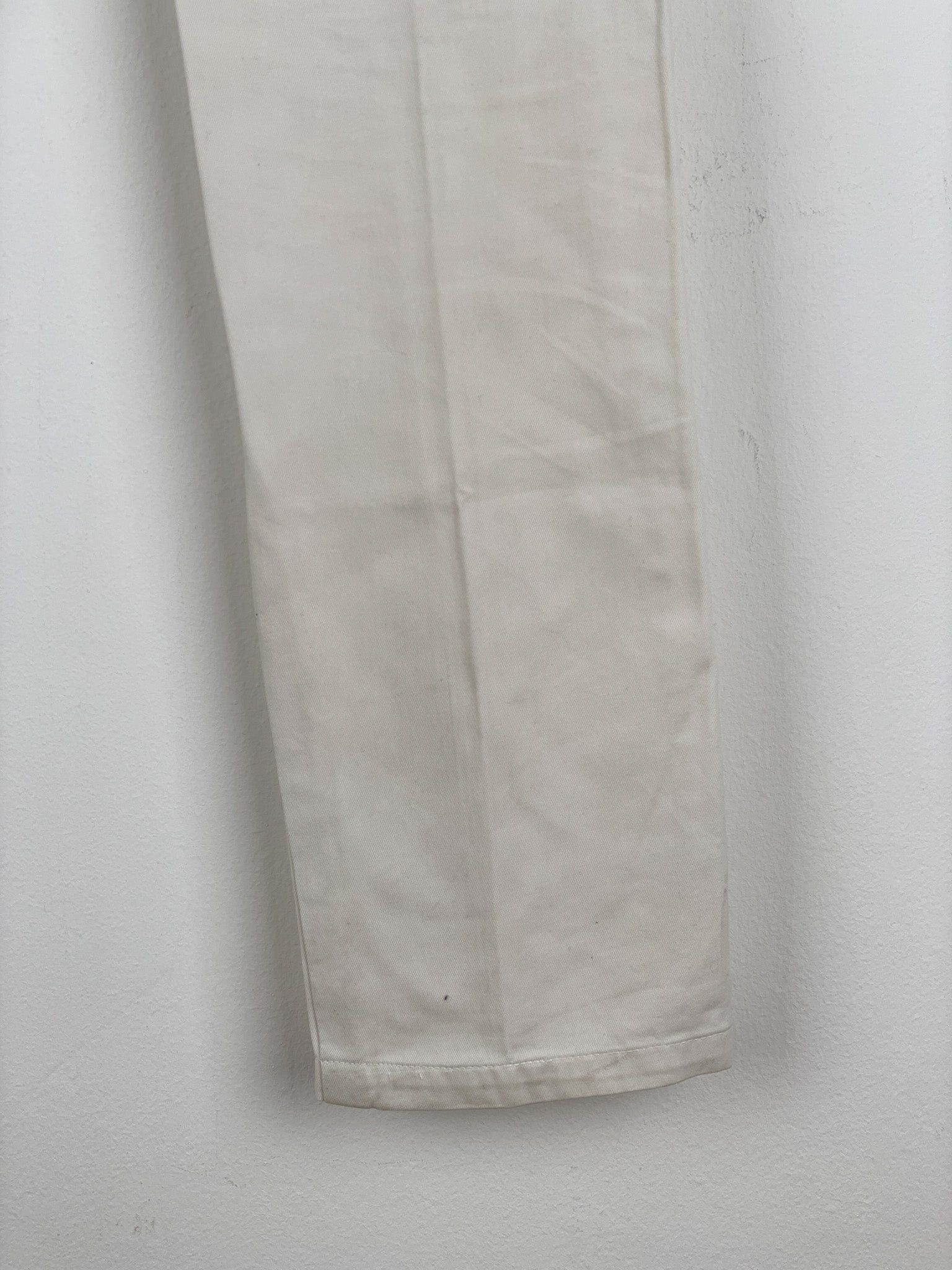 Helmut Lang SS97 Suit Pants Size US 32 / EU 48 - 8 Thumbnail