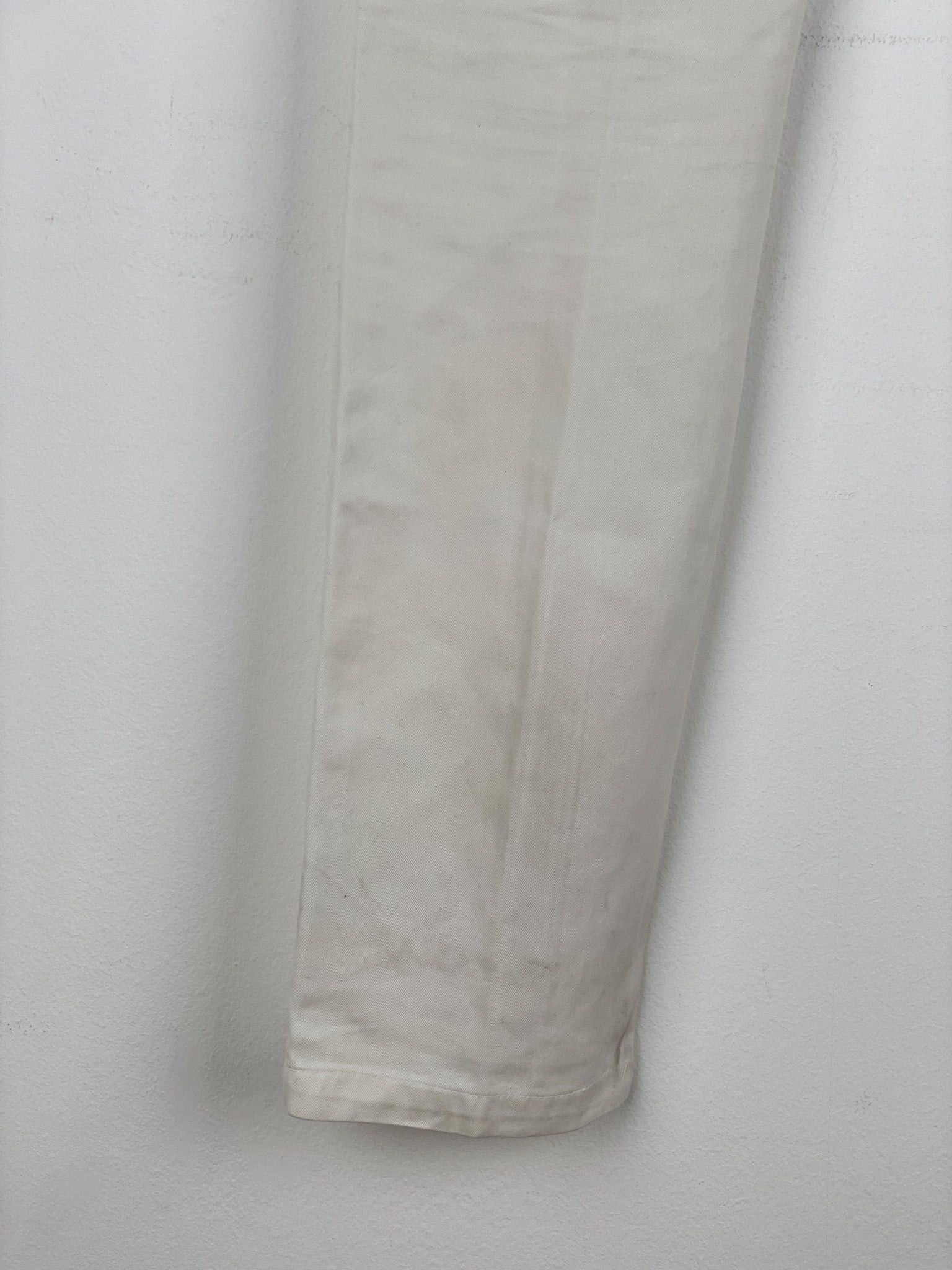 Helmut Lang SS97 Suit Pants Size US 32 / EU 48 - 7 Thumbnail