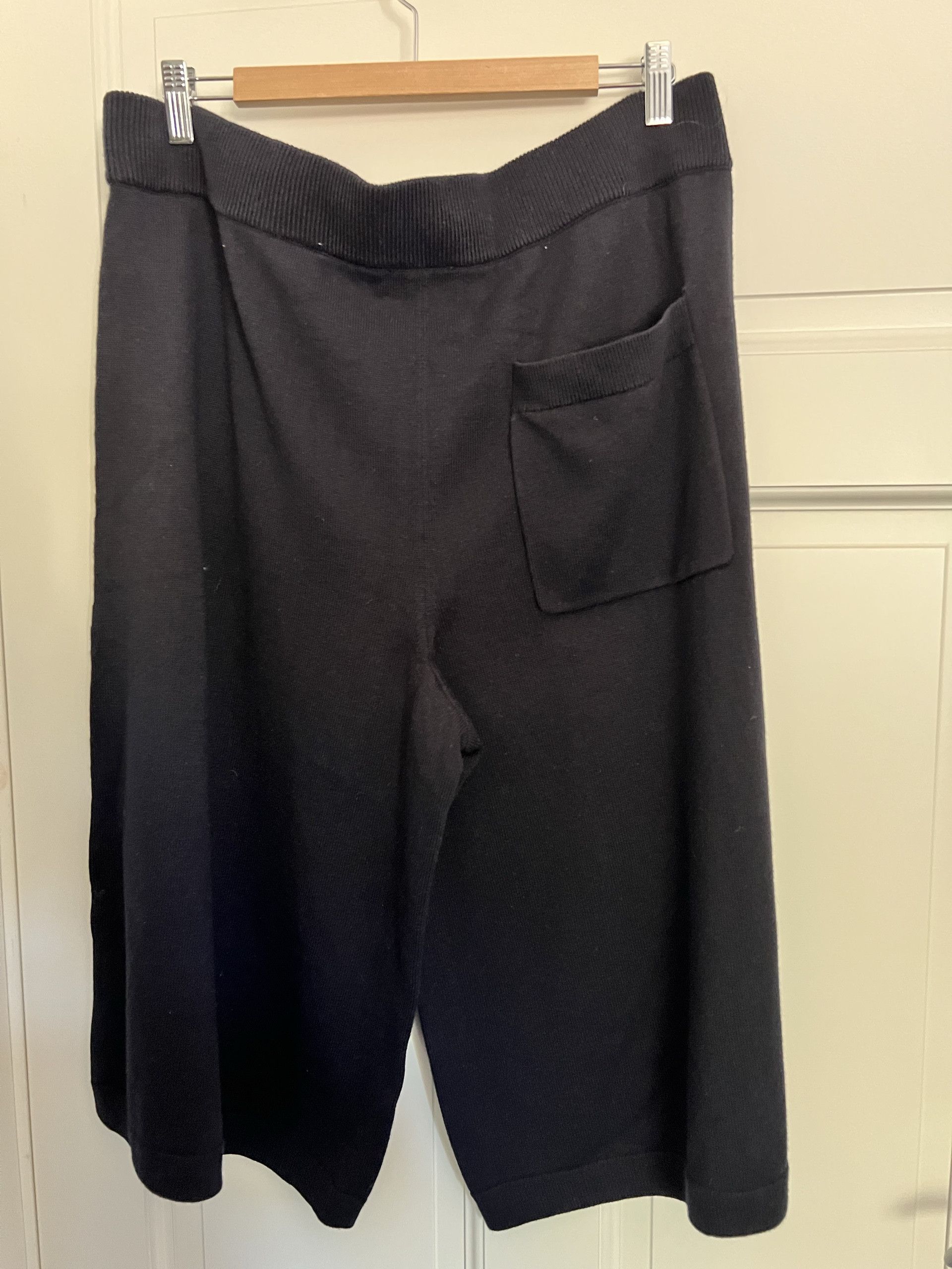 Cos Cos Shorts Size 30" / US 8 / IT 44 - 2 Thumbnail