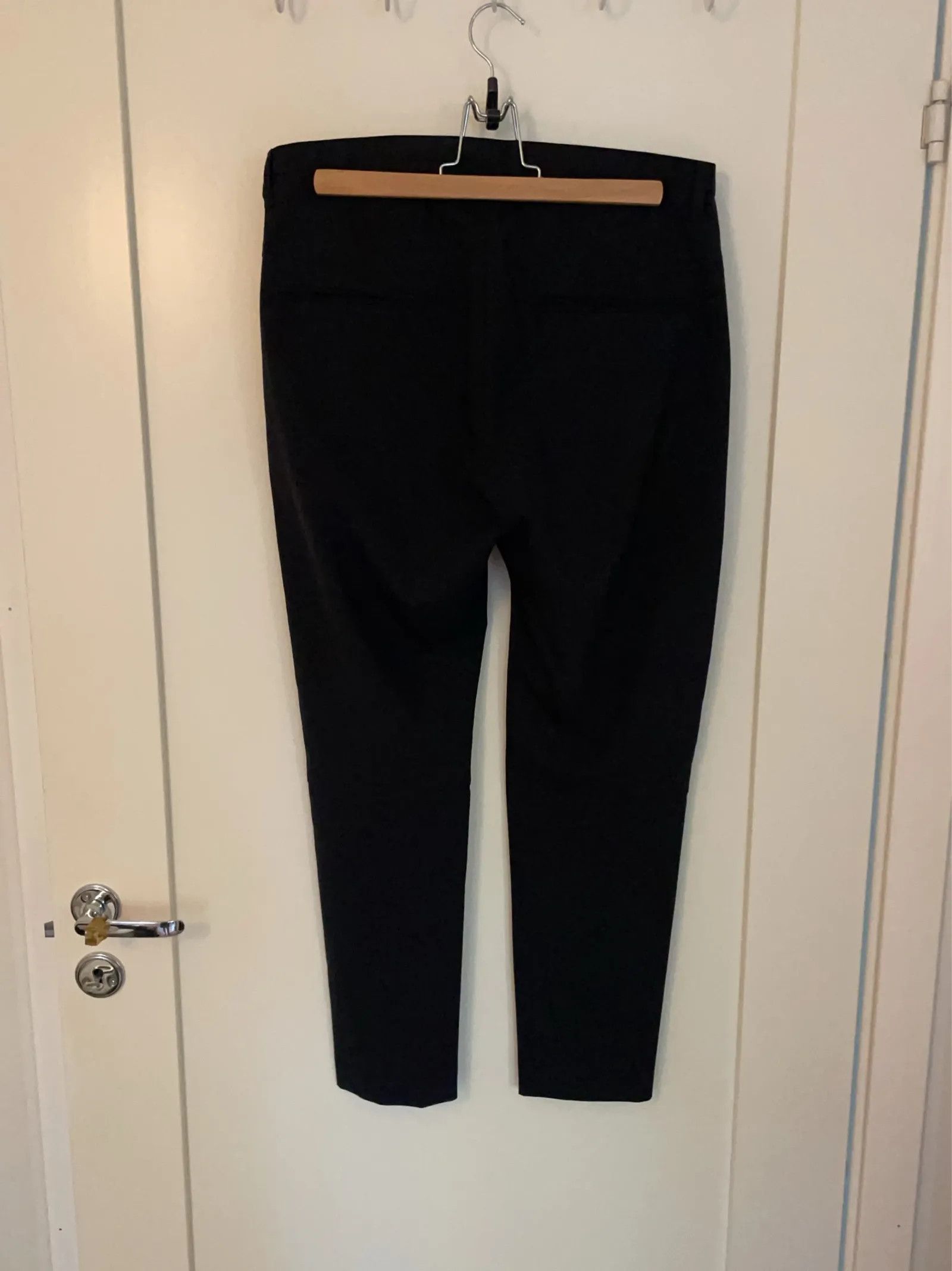 Hope Hope Krissy trouser Pants Size 26" / US 2 / IT 38 - 4 Thumbnail