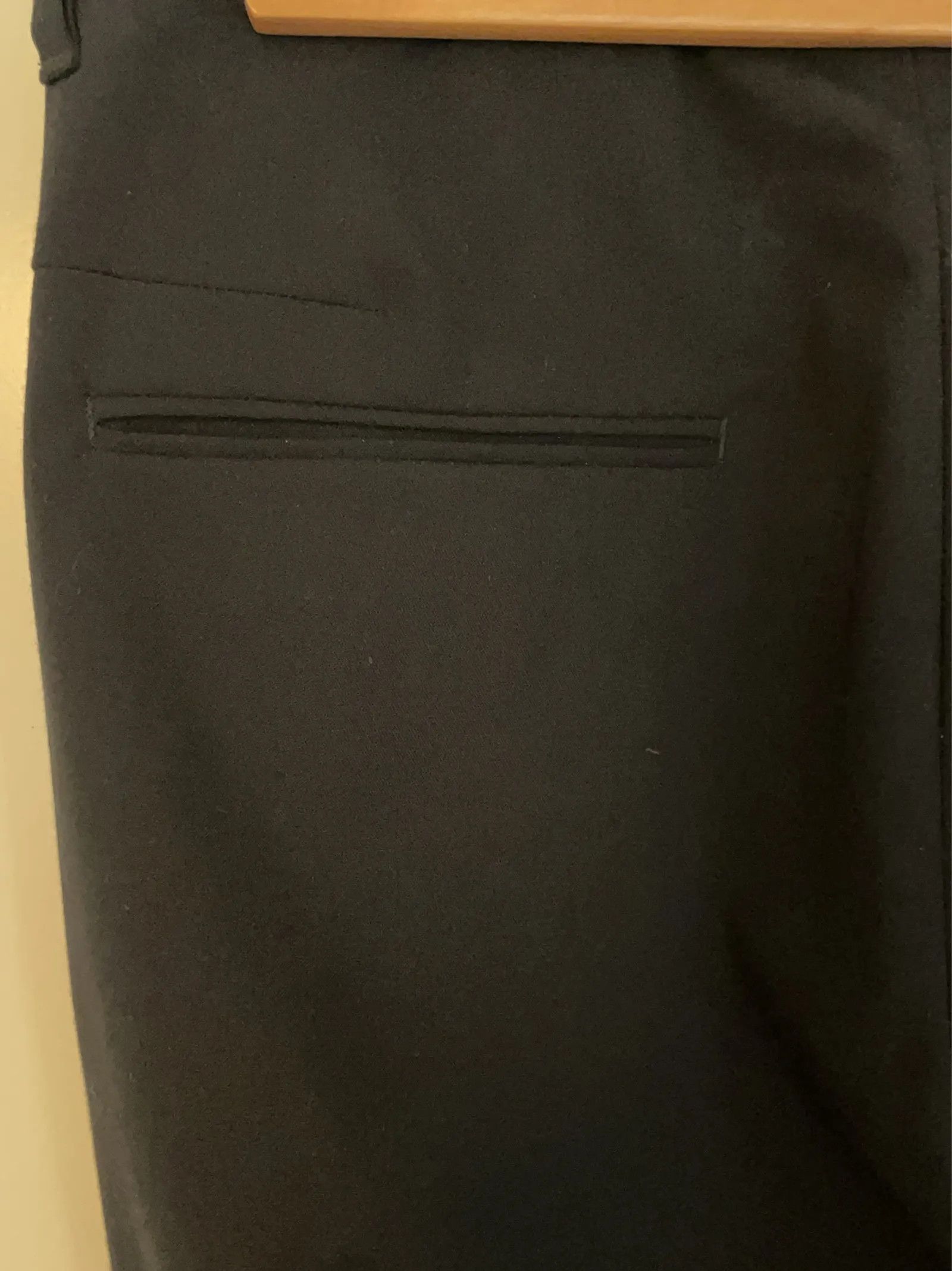 Hope Hope Krissy trouser Pants Size 26" / US 2 / IT 38 - 5 Thumbnail