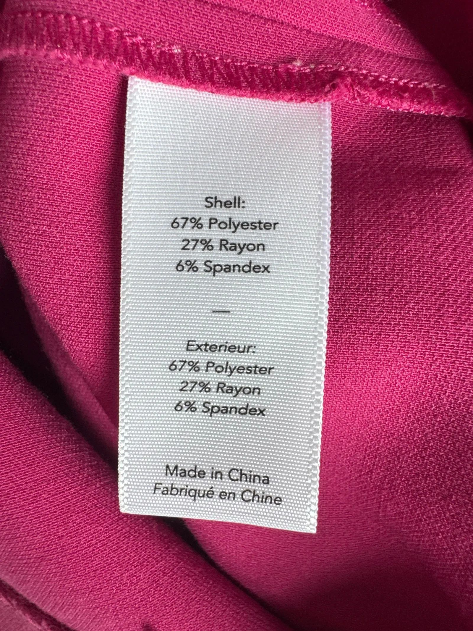 LIKELY Likely Driggs Dress Dress Size S / US 4 / IT 40 - 3 Thumbnail