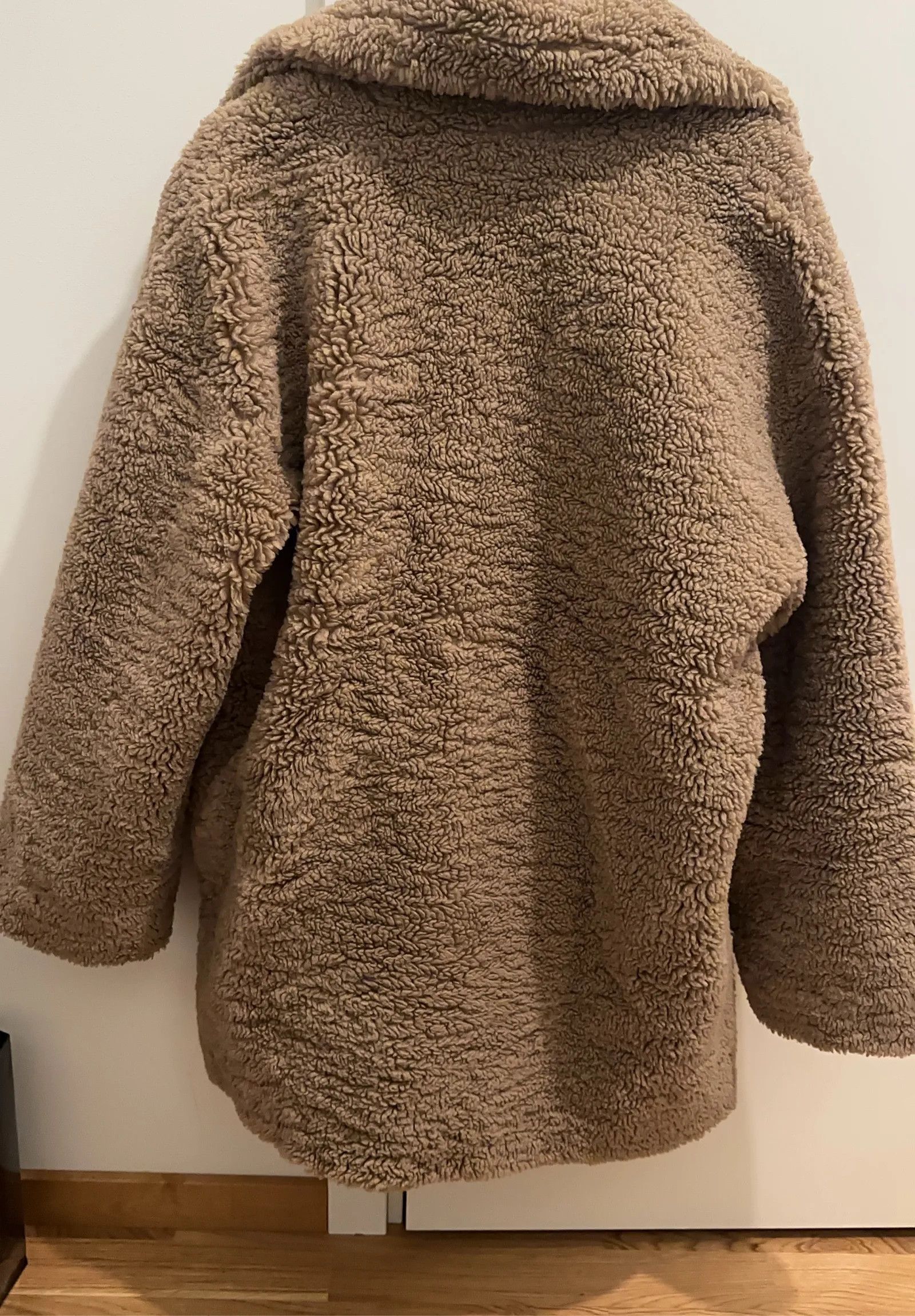 Hartford Hartford Coat Size XS / US 0-2 / IT 36-38 - 4 Thumbnail
