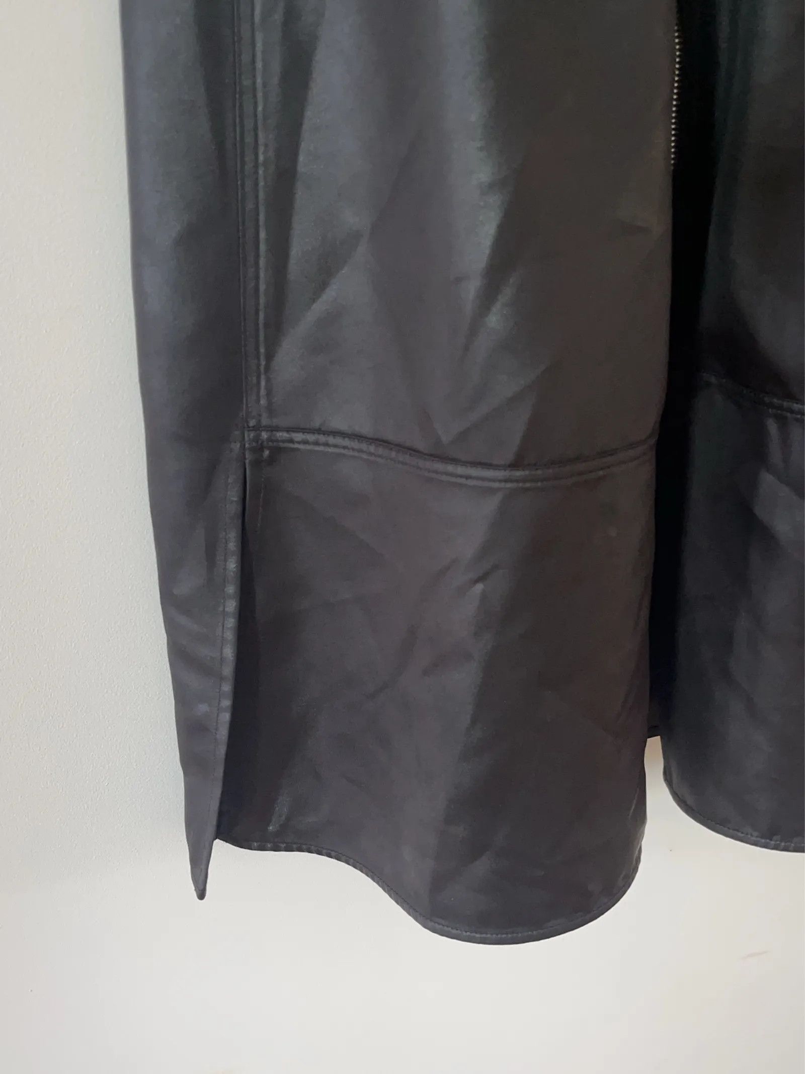 Paco Rabanne Paco Rabanne Depose Skirt Size 27" / US 4 / IT 40 - 3 Thumbnail