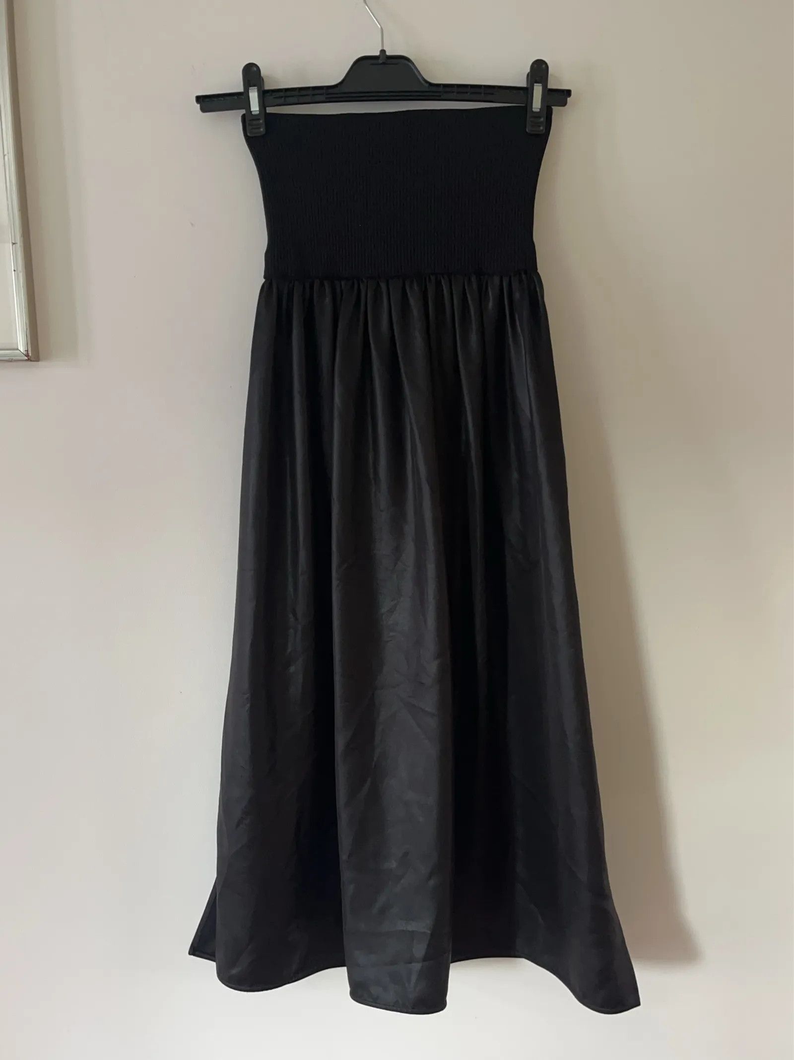Paco Rabanne Paco Rabanne Depose Skirt Size 27" / US 4 / IT 40 - 4 Thumbnail