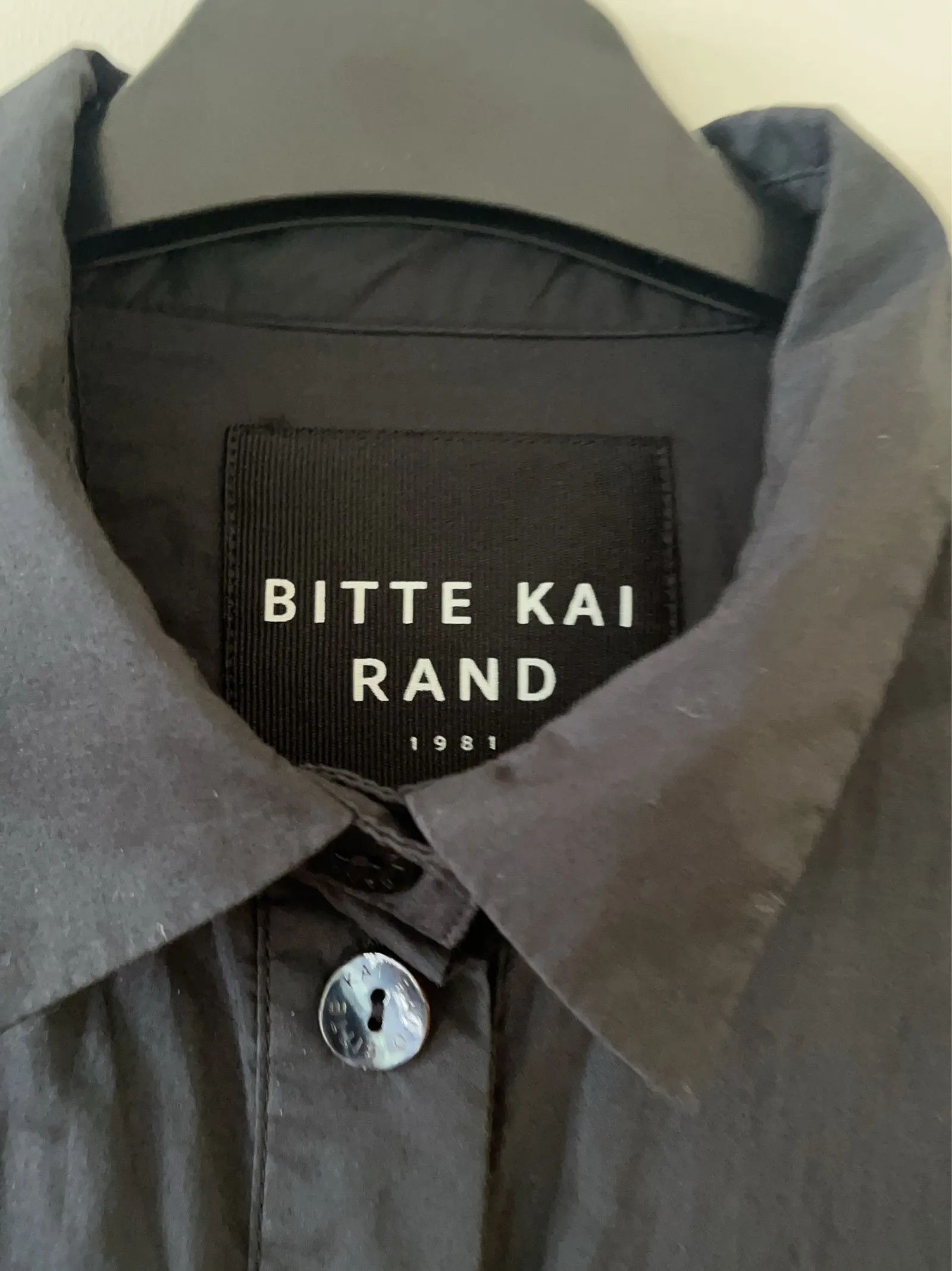 Kai Bitte Kai Rand Dress Size M / US 6-8 / IT 42-44 - 3 Thumbnail