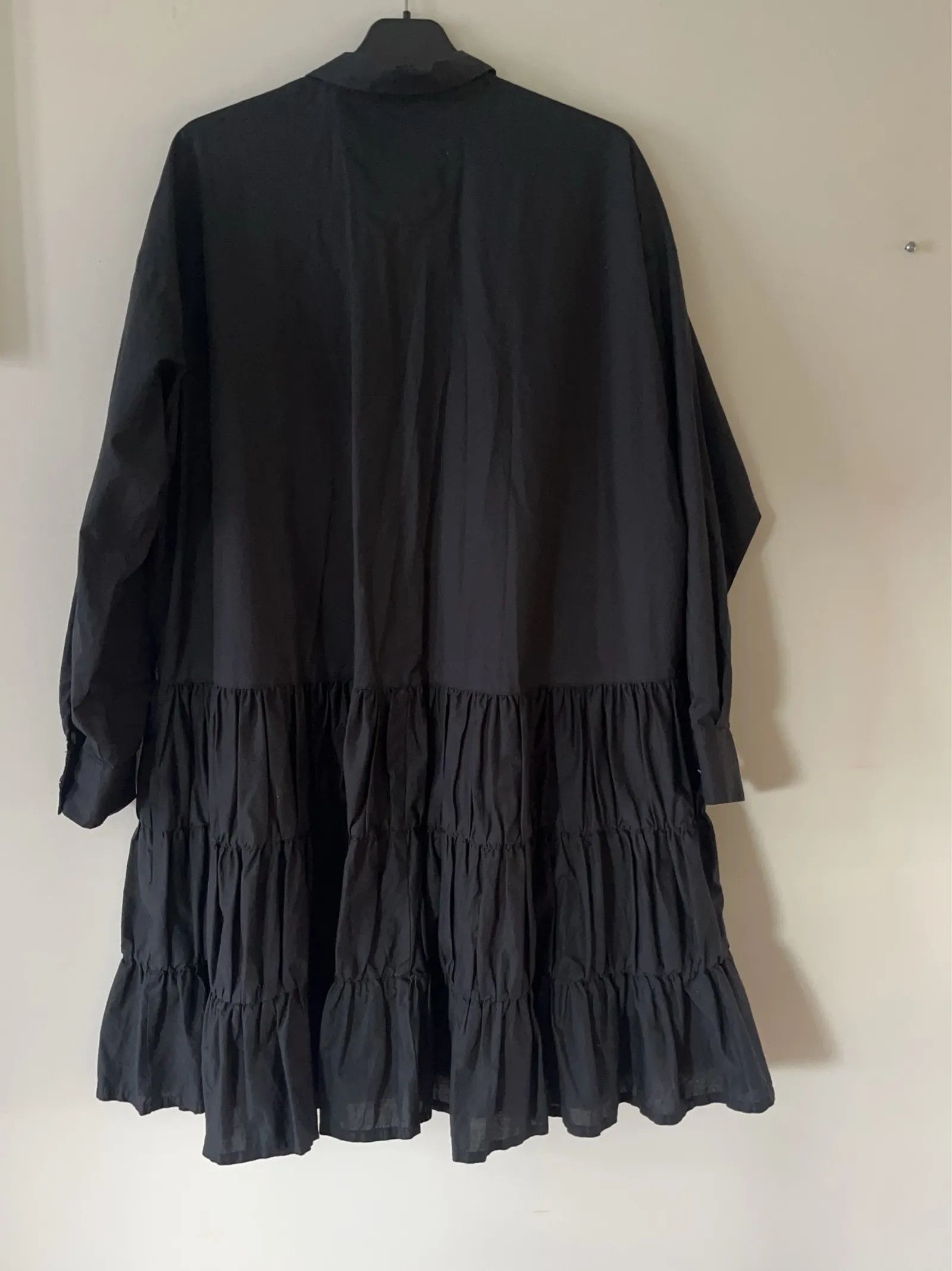 Kai Bitte Kai Rand Dress Size M / US 6-8 / IT 42-44 - 4 Thumbnail