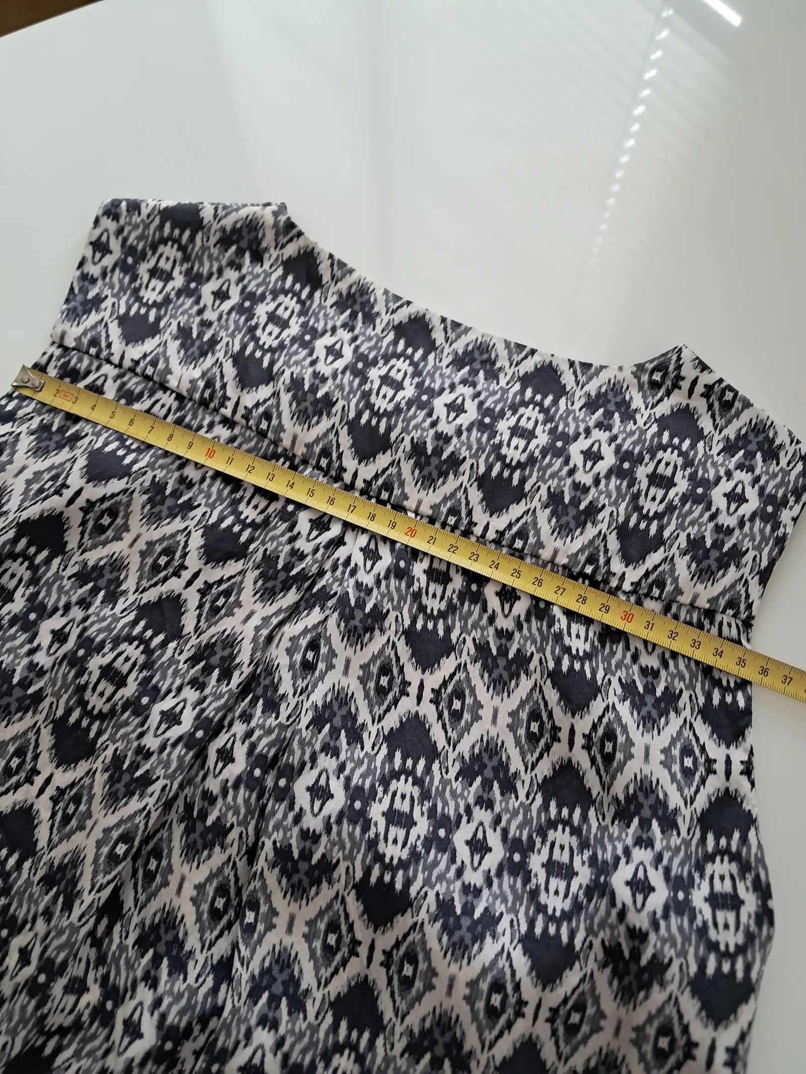 Pierre Balmain Pierre Balmain Dress Size S / US 4 / IT 40 - 4 Thumbnail
