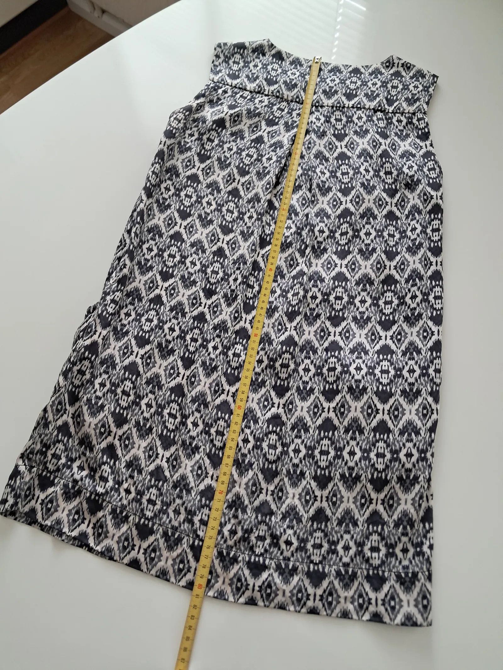 Pierre Balmain Pierre Balmain Dress Size S / US 4 / IT 40 - 5 Thumbnail