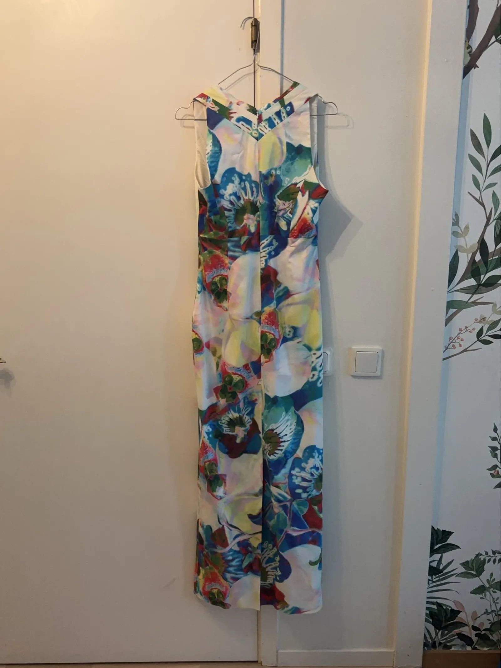 Karen Millen Karen Millen Dress Size M / US 6-8 / IT 42-44 - 4 Thumbnail