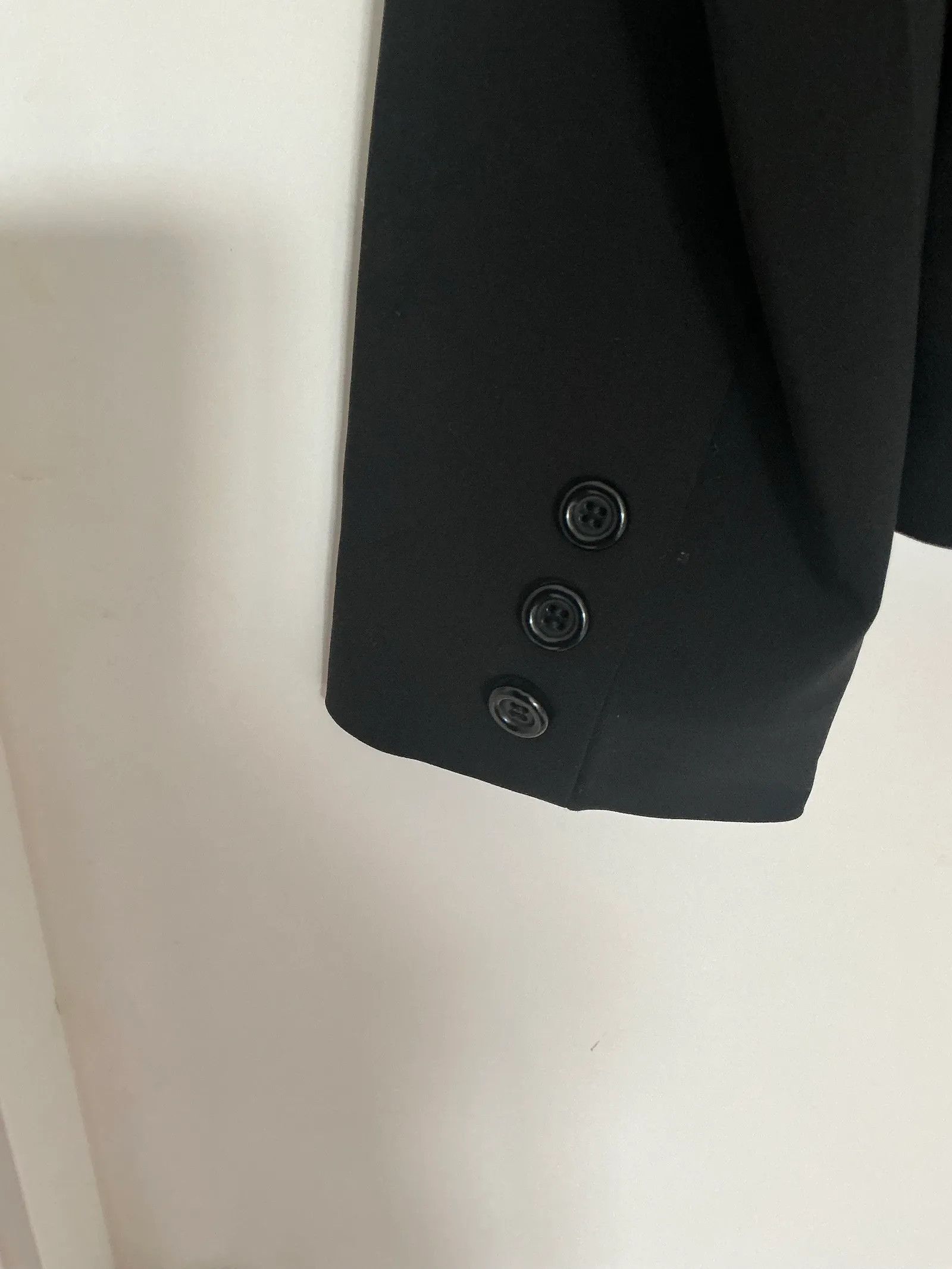 Gerry Weber Gerry Weber Blazer Size M / US 6-8 / IT 42-44 - 5 Thumbnail