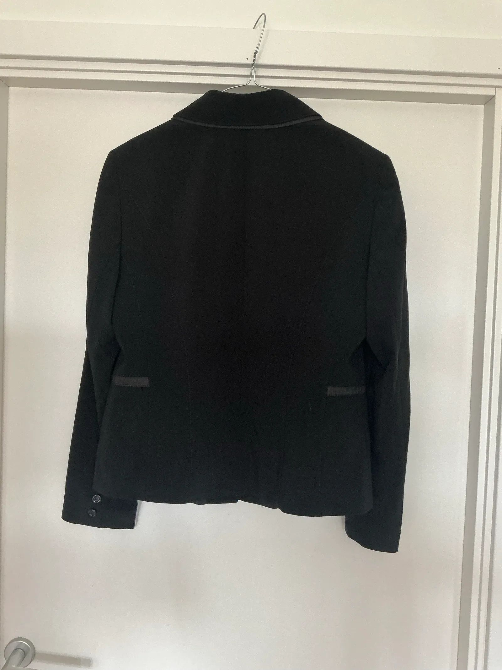 Gerry Weber Gerry Weber Blazer Size M / US 6-8 / IT 42-44 - 4 Thumbnail