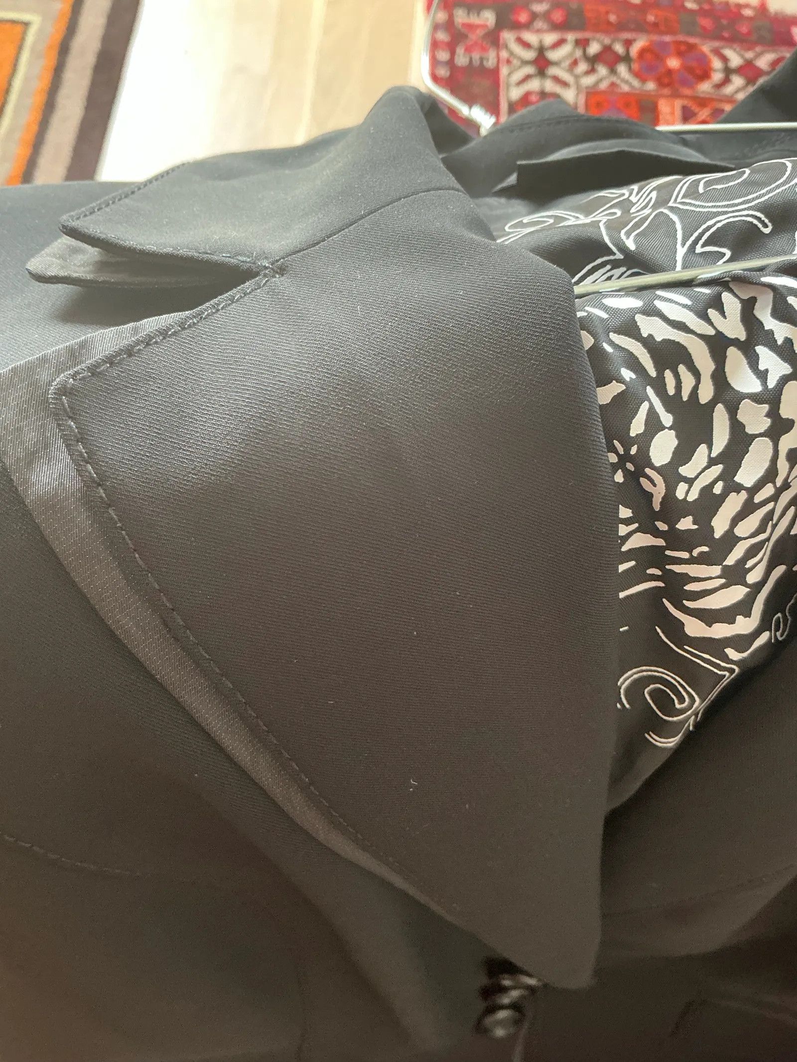 Gerry Weber Gerry Weber Blazer Size M / US 6-8 / IT 42-44 - 8 Thumbnail