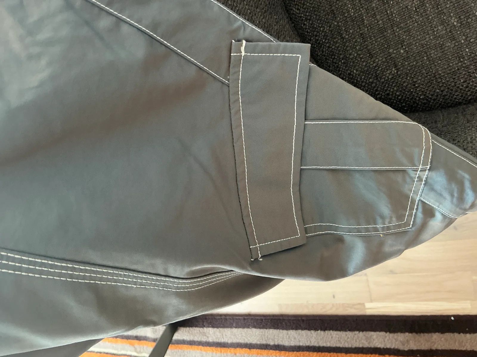 Urban Outfitters Urban Outfitters Pants Size 30" / US 8 / IT 44 - 5 Thumbnail