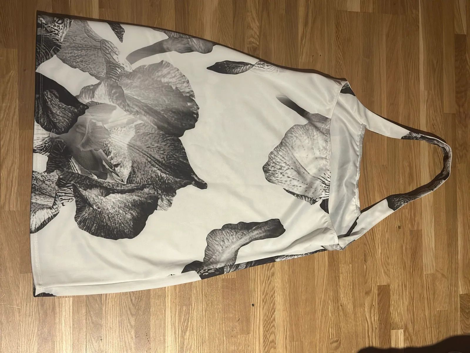 Asos Asos Dress Size L / US 10 / IT 46 - 3 Thumbnail