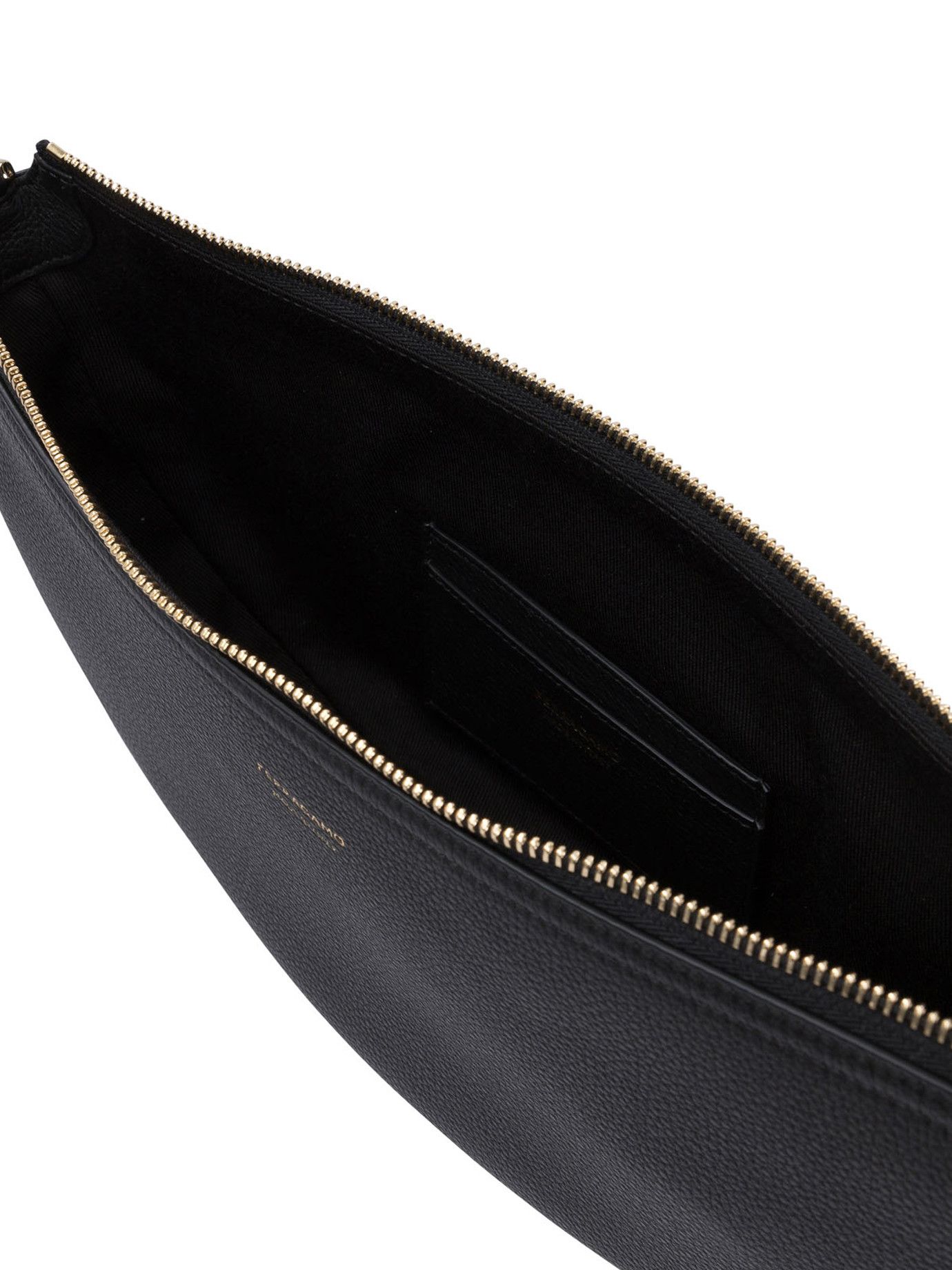 Salvatore Ferragamo Smile Medium Shoulder Bag Size ONE SIZE - 5 Thumbnail