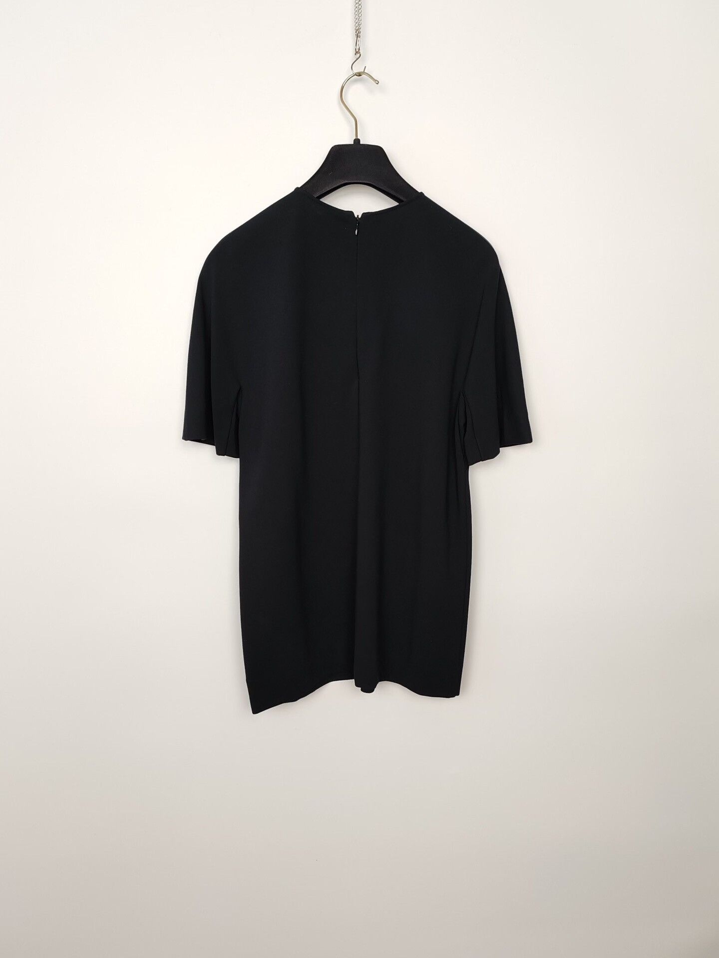 Stella McCartney Stella McCartney Embroidered Blouse Size 40 Size S / US 4 / IT 40 - 3 Thumbnail