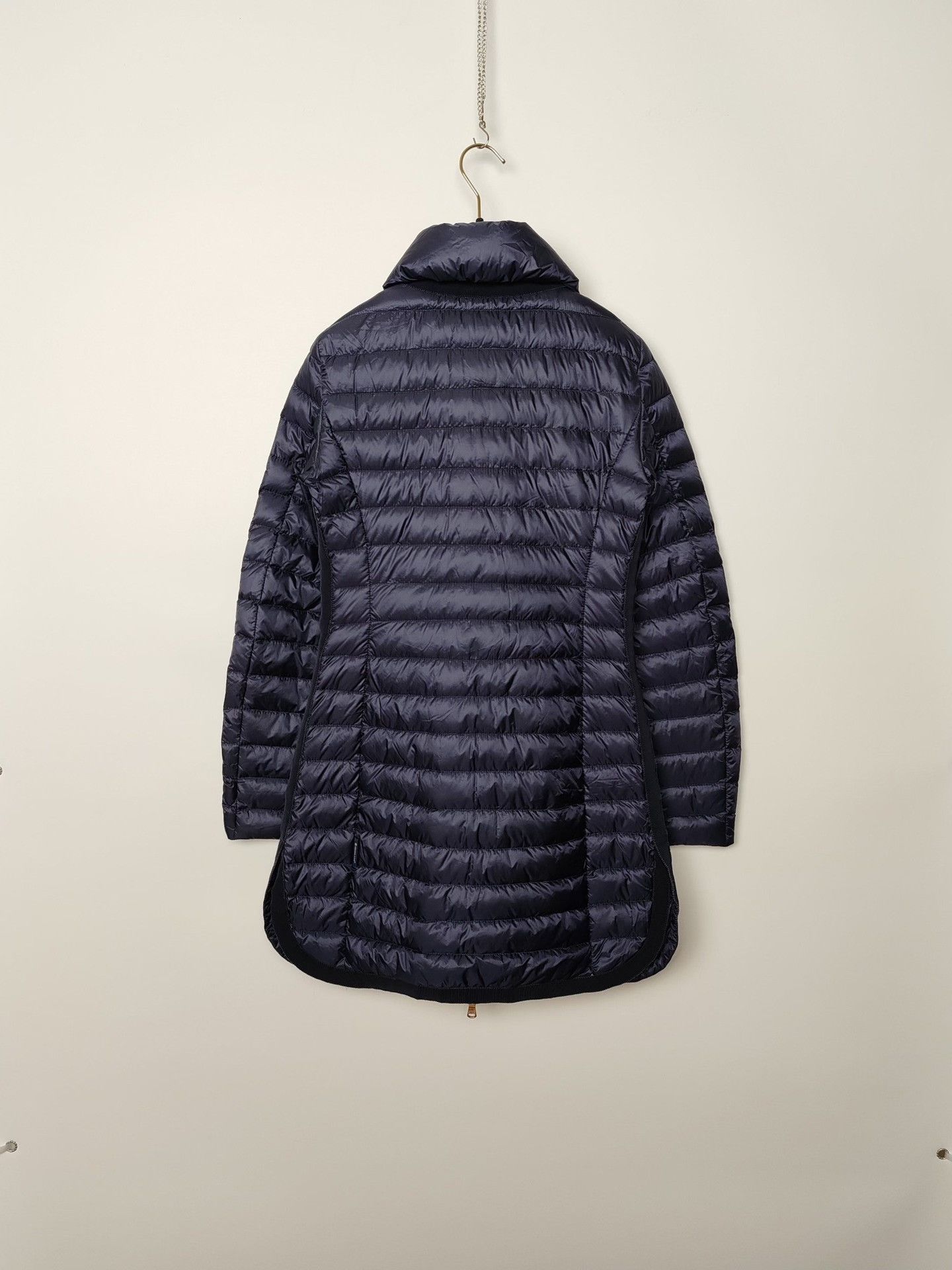 Moncler Moncler Puffer Jacket Size 00 Size XS / US 0-2 / IT 36-38 - 3 Thumbnail