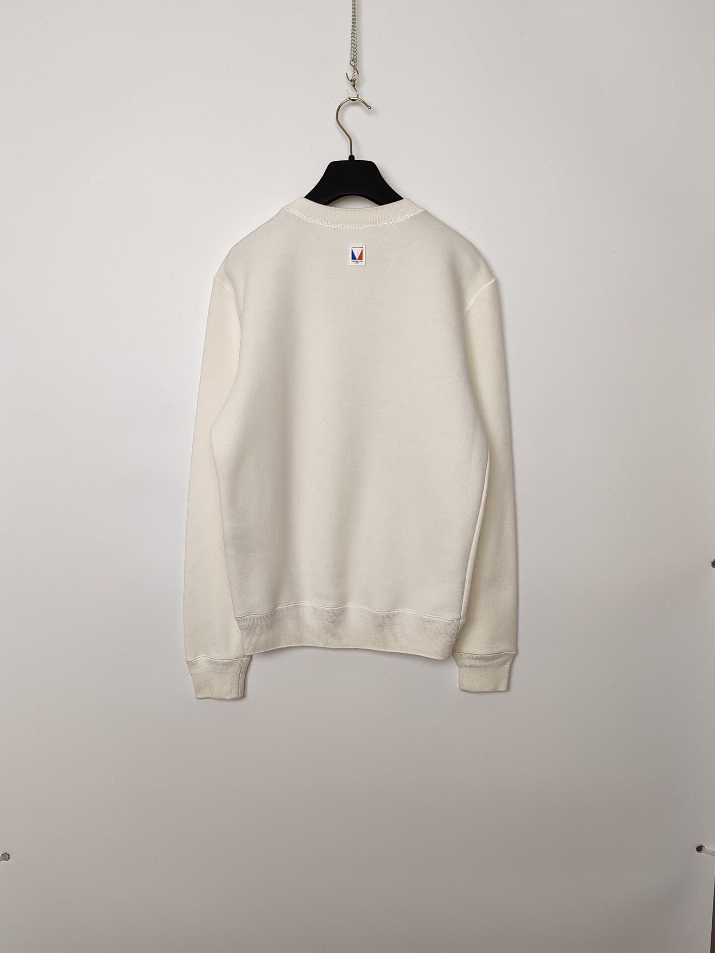Louis Vuitton Louis Vuitton America's Cup Sweatshirt XS Size US XS / EU 42 / 0 - 3 Thumbnail