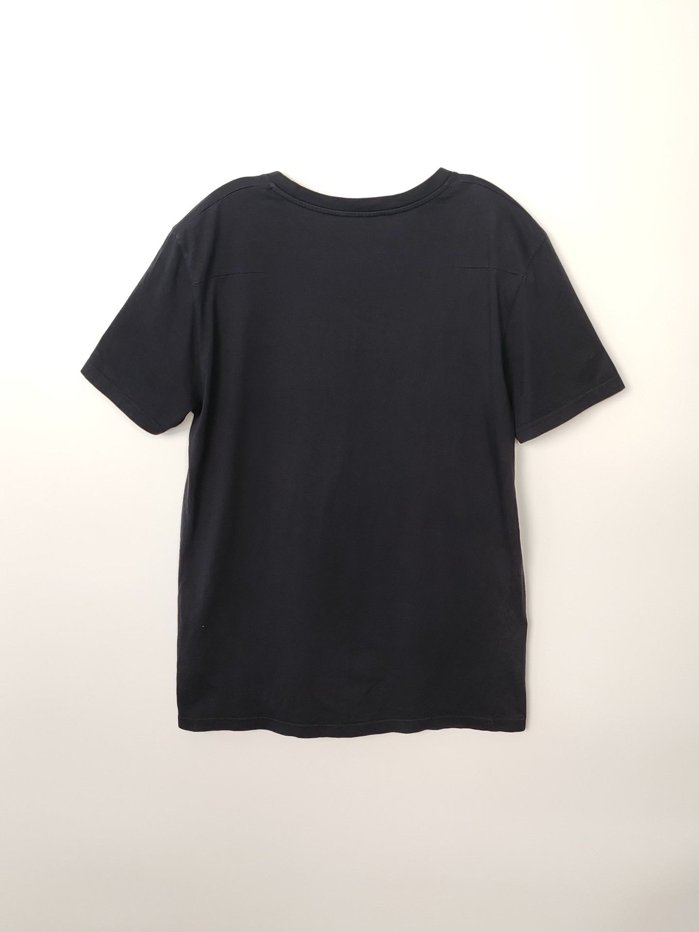 Dior Dior Logo Print T-Shirt Size S Size US S / EU 44-46 / 1 - 3 Thumbnail