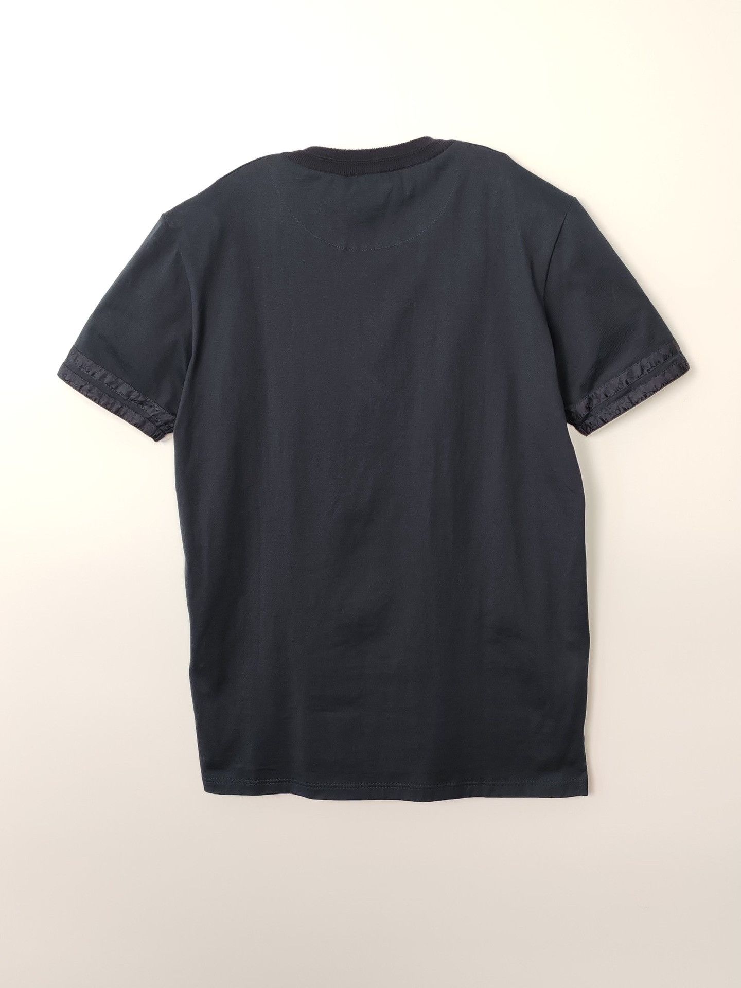 Dior Dior Oblique Polo Shirt Size XS Size US XS / EU 42 / 0 - 3 Thumbnail