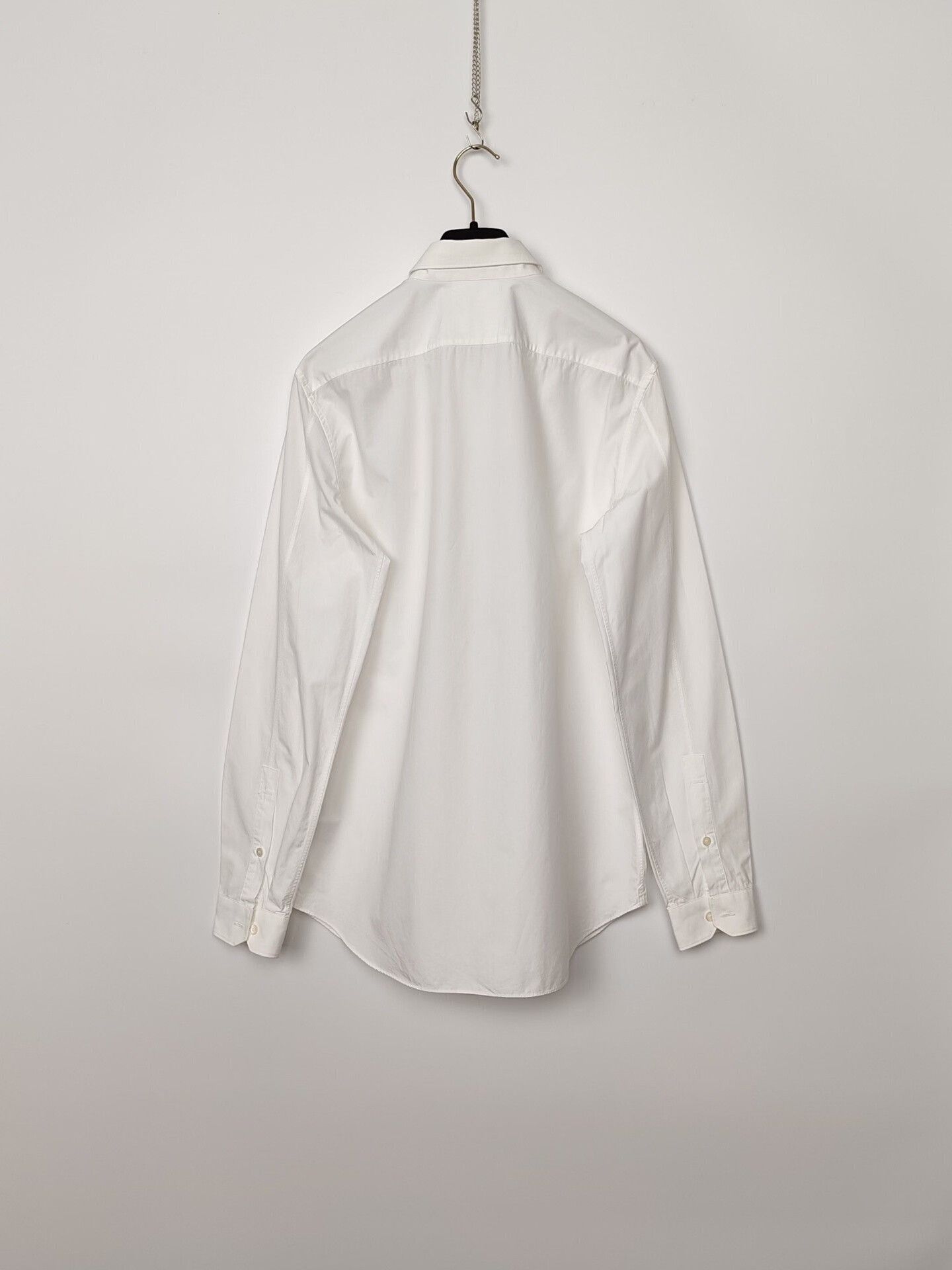 Valentino Valentino Rockstud Button Up Shirt Size S Size US S / EU 44-46 / 1 - 3 Thumbnail
