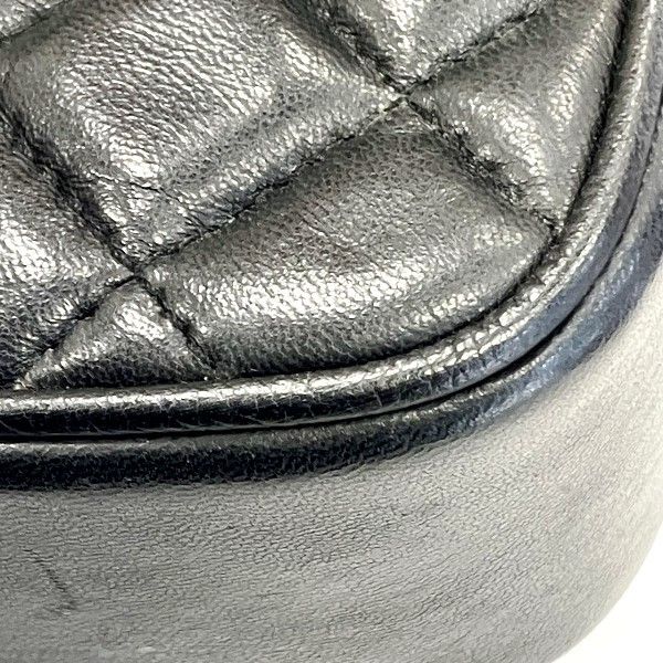 Givenchy Givenchy Givenchy Leather Shoulder Bag Leather Shoulder Bag DUTY FREE for USA Size ONE SIZE - 8 Thumbnail