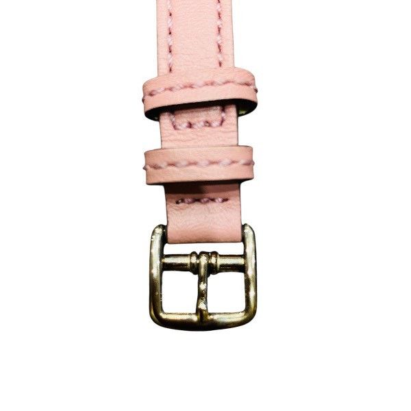 Coach Coach COACH Arden Stainless Steel Quartz Metal Quartz 14503615 DUTY FREE for USA Size ONE SIZE - 6 Thumbnail