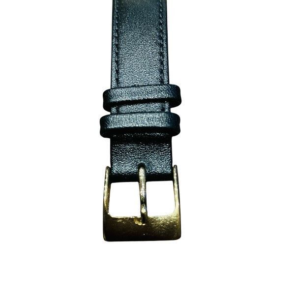 Coach Coach COACH Reade Stainless Steel Quartz Metal Quartz C9580 DUTY FREE for USA Size ONE SIZE - 6 Thumbnail