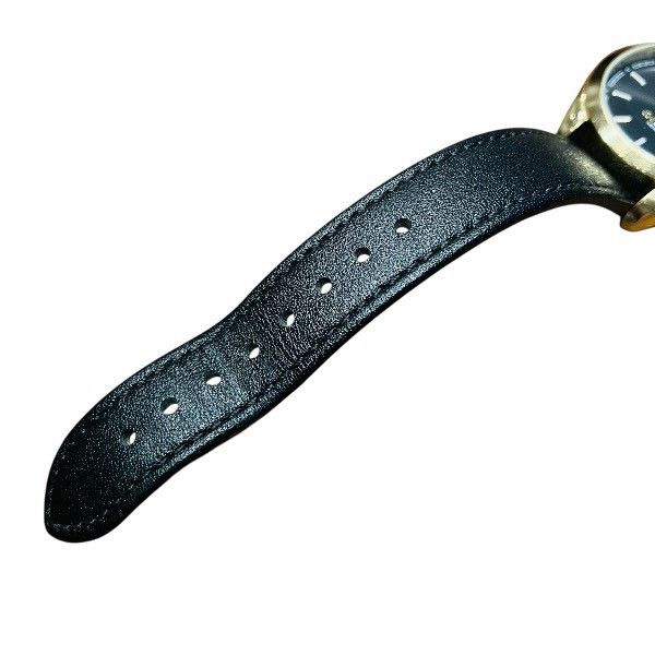 Coach Coach COACH Reade Stainless Steel Quartz Metal Quartz C9580 DUTY FREE for USA Size ONE SIZE - 7 Thumbnail