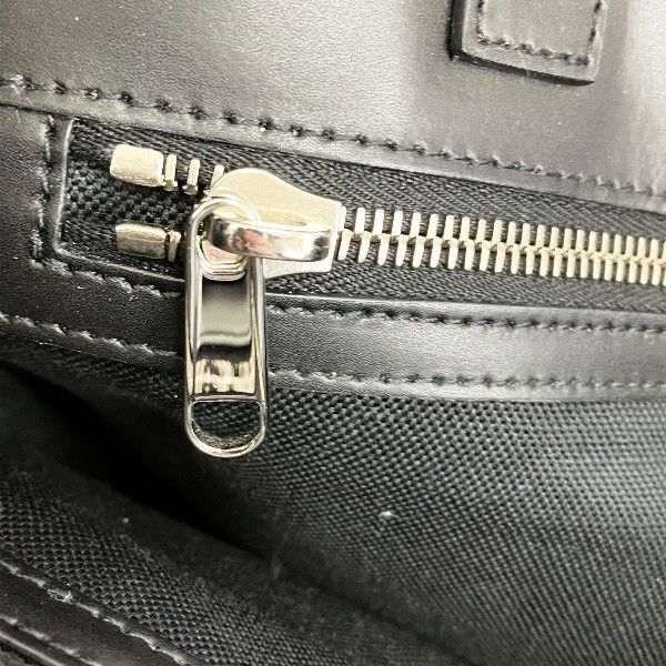 Gucci Gucci Gucci GG Supreme Tote Bag Leather Tote Bag 495559 DUTY FREE for USA Size ONE SIZE - 8 Thumbnail