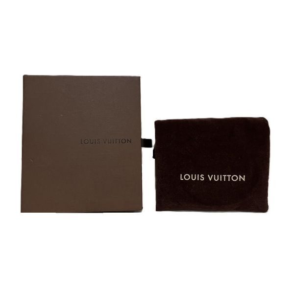Louis Vuitton Louis Vuitton Louis Vuitton Inclusion GM Bangle Plastic / Synthetic Bangle M65607 DUTY FREE for USA Size ONE SIZE - 5 Thumbnail