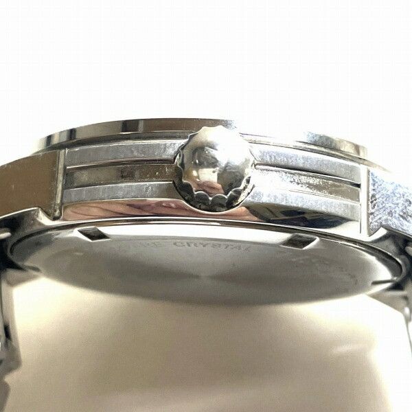 Tissot Tissot Tissot PRC200 Stainless Steel Watch Metal Quartz T014410A DUTY FREE for USA Size ONE SIZE - 7 Thumbnail