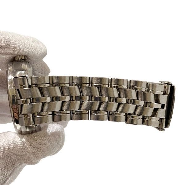 Other Other Revue Thommen Airspeed Stainless Steel Automatic Metal Automatic 6110004 DUTY FREE for USA Size ONE SIZE - 9 Thumbnail