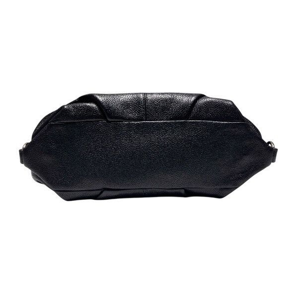 Coach Coach Coach Leather Shoulder Bag Leather Shoulder Bag F15064 DUTY FREE for USA Size ONE SIZE - 3 Thumbnail