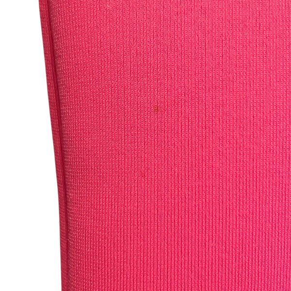 Hermes Hermes Hermes NeobanPM Nylon Polyurethane Pouch Plastic / Synthetic Other DUTY FREE for USA Size ONE SIZE - 8 Thumbnail