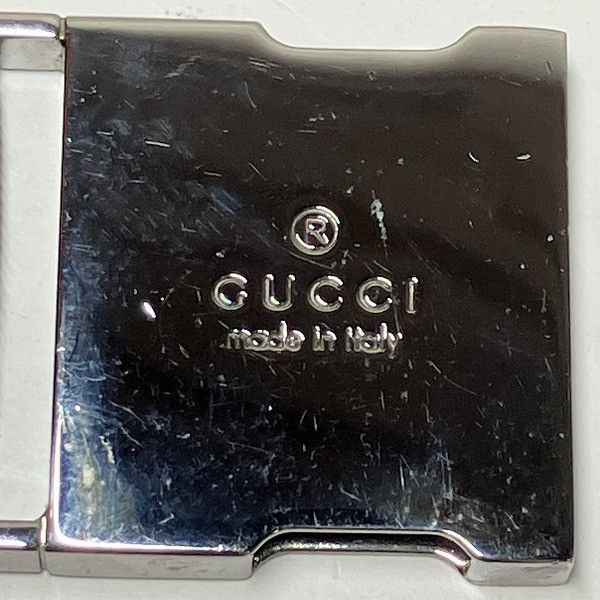 Gucci Gucci Gucci GG Canvas Waist Bag Textile Crossbody Bag 28566 DUTY FREE for USA Size ONE SIZE - 5 Thumbnail