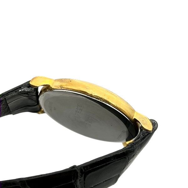 Longines Longines Longines Grand Classique Stainless Steel Men's Metal Quartz 150.6799 DUTY FREE for USA Size ONE SIZE - 9 Thumbnail