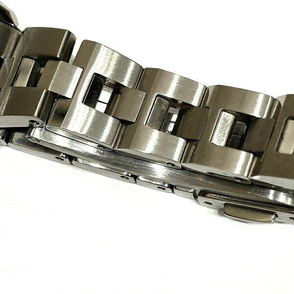 Seiko Seiko Seiko Lukia Stainless Steel Watch Metal Quartz SSVW027 DUTY FREE for USA Size ONE SIZE - 8 Thumbnail