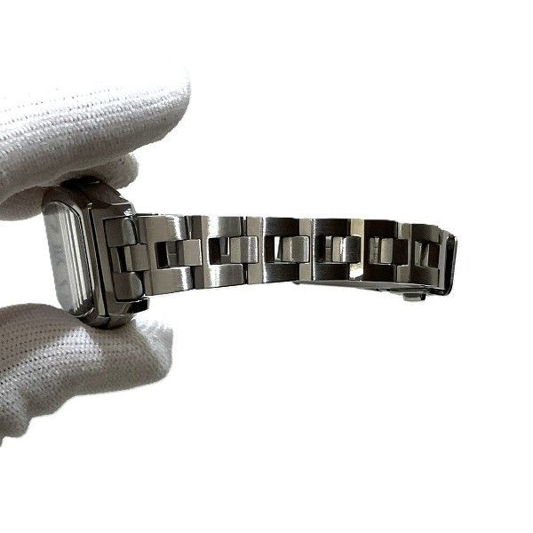 Seiko Seiko Seiko Lukia Stainless Steel Watch Metal Quartz SSVW027 DUTY FREE for USA Size ONE SIZE - 9 Thumbnail