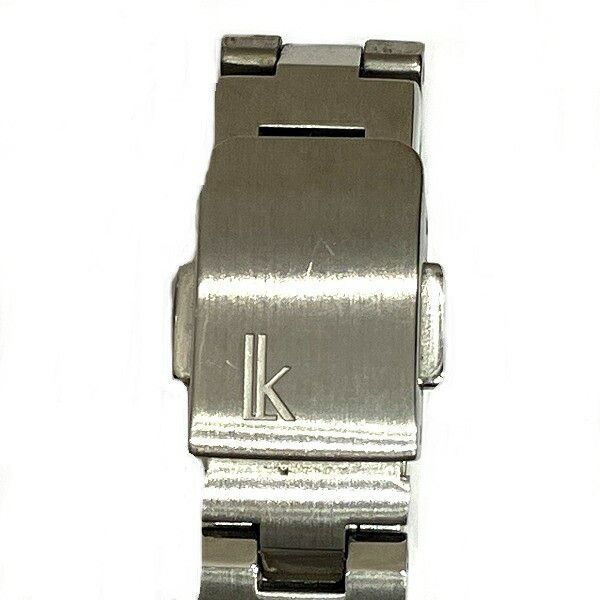 Seiko Seiko Seiko Lukia Stainless Steel Watch Metal Quartz SSVW027 DUTY FREE for USA Size ONE SIZE - 7 Thumbnail